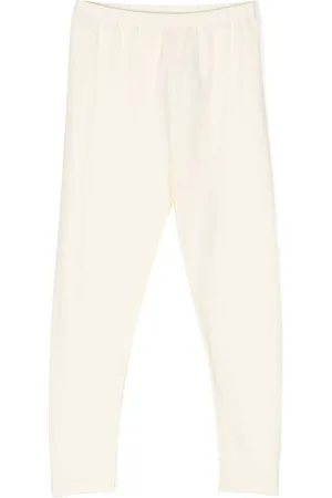 BONPOINT Teggings stretch-cotton leggings