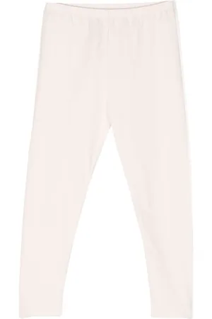 BONPOINT Teggings stretch-cotton leggings