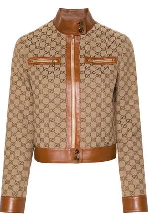 Gucci jackets for ladies hotsell