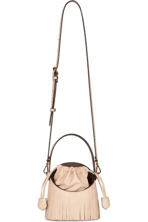 Etro Saturno mini bag