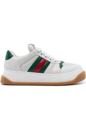 Gucci Shoes for Men prices in Dubai FASHIOLA UAE