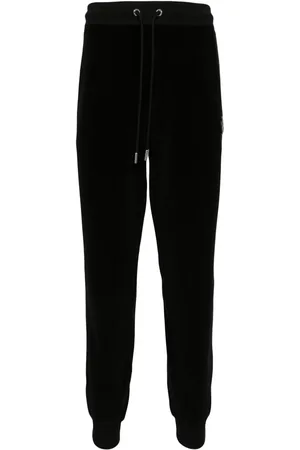 Moncler Drawstring track pants
