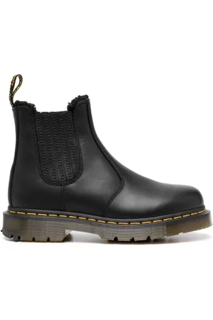 Dr. martens 2025 dubai online