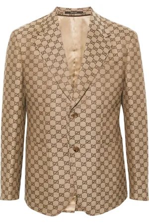 Gucci Blazers for Men prices in Dubai FASHIOLA UAE