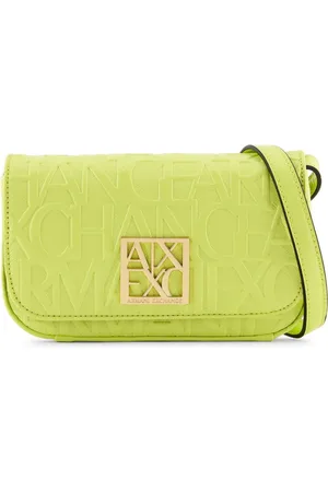 Armani deals exchange bags