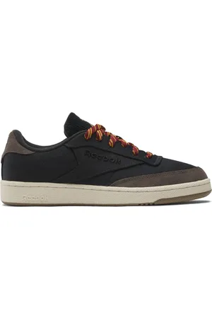 Reebok X Harry Potter Club C 85 sneakers