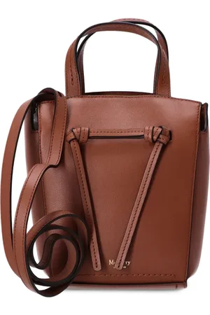 MULBERRY Small Clovelly tote bag