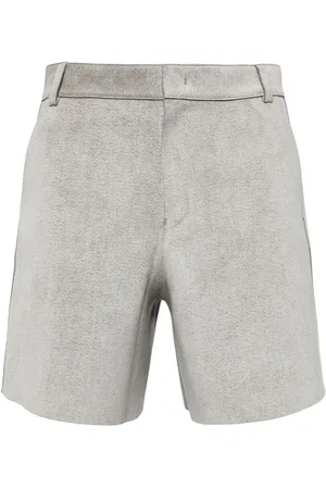 JNBY Flared shorts