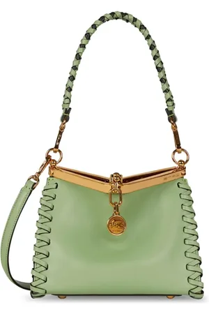 Etro Vela mini bag