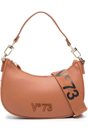 V°73 Echo 73 shoulder bag