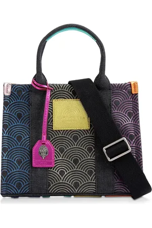 Kurt Geiger Mini Southbank tote bag
