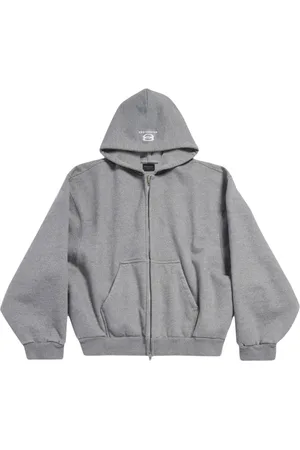 Balenciaga Hoodies for Men - prices in dubai