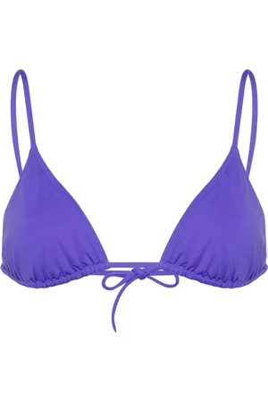 ERES Mouna bikini top