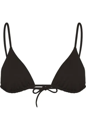 ERES Mouna bikini top
