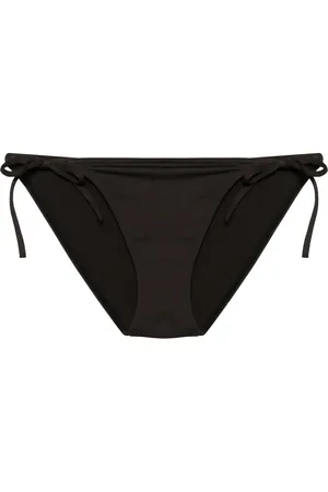 ERES Malou bikini bottoms