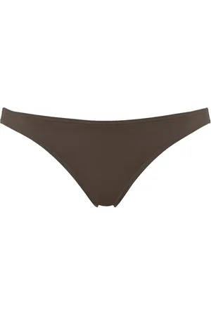 ERES Fripon bikini briefs