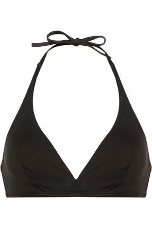 ERES Triangle bikini top