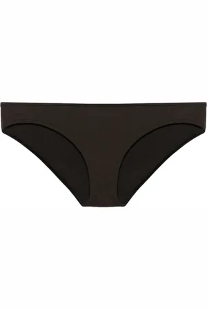 ERES Scarlett bikini bottoms