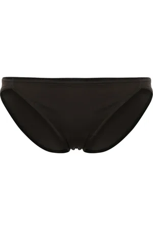 ERES Cavale bikini bottoms