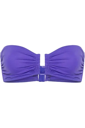 ERES Show bikini top