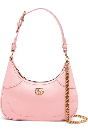 Gucci Small Aphrodite shoulder bag
