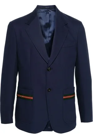 Gucci Blazers for Men prices in Dubai FASHIOLA UAE