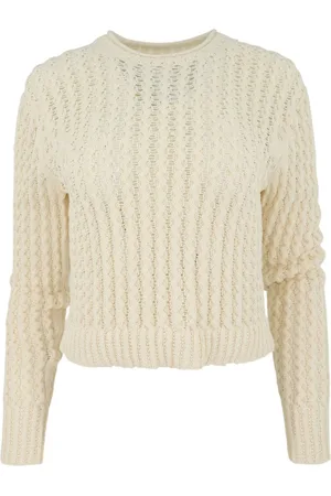 Simkhai Lindsay knit jumper