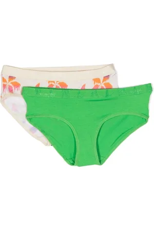 Boys briefs thongs size 13 14 years compare prices and buy online