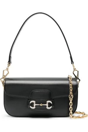 Gucci Small Horsebit 1955 shoulder bag