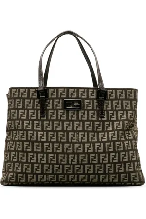 Bag fendi cheap sale