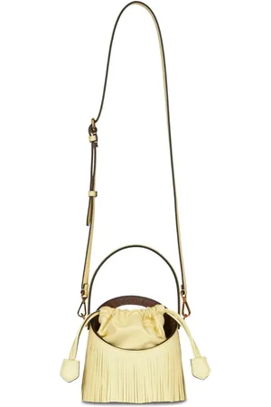 Etro Saturno mini bag