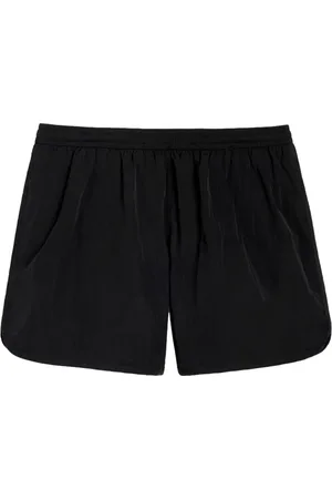 Ami Ami de Coeur swim shorts