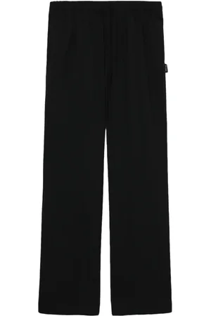 UNDERCOVER Wide-leg trousers