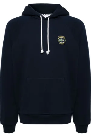 Lacoste Hoodies for Men prices in Dubai FASHIOLA UAE