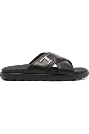 Tod s Sandals for Men prices in Dubai FASHIOLA UAE