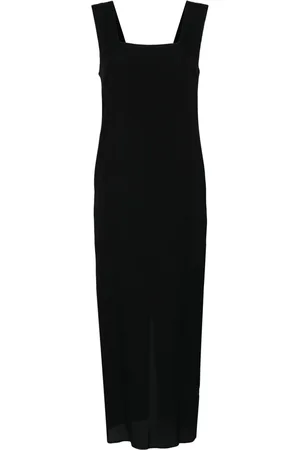 Reformation Vea midi dress