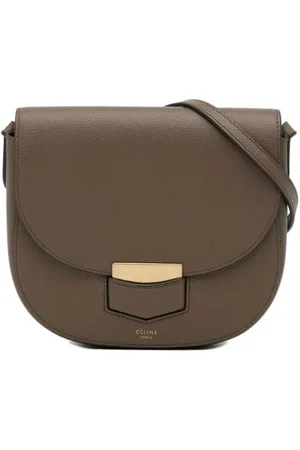 Celine deals bag crossbody