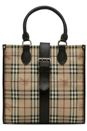 Burberry tote hot sale bag 2017