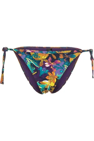 Marlies Dekkers Acapulco tanga bikini briefs