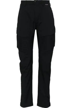 Napapijri Tapered cargo trousers