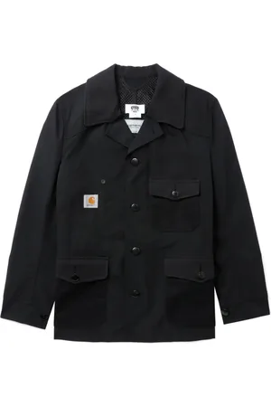 JUNYA WATANABE X Carhartt chore jacket