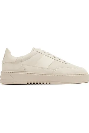Axel Arigato Orbit Vintage sneakers