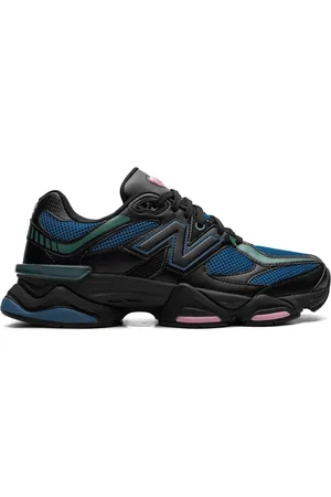 New Balance 90/60 "Blue Agate" sneakers