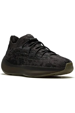 adidas Yeezy Boost 380 "Onyx" sneakers
