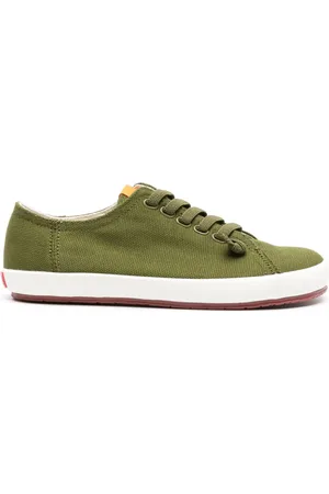 Camper Peu Rambla sneakers