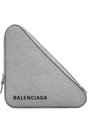 Balenciaga 2025 pouch clutch