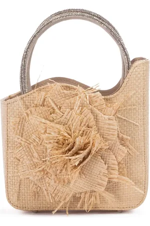 LE SILLA Small Ivy bag