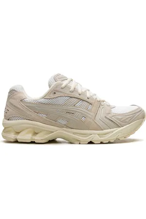 Asics Gel-Kayano 14 mesh sneakers
