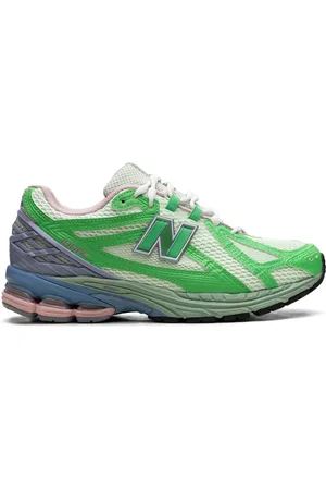 New Balance 1906R " /Astral Purple" sneakers