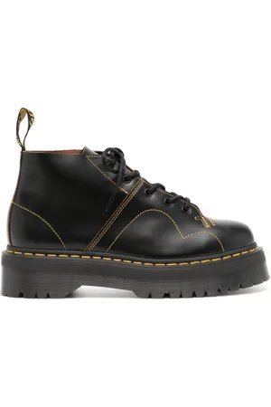 Dr sales martens souq